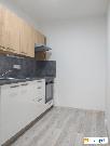 Kompletn rekonstrukce, 2+kk, 43m2, Praha 4 - Spoilov