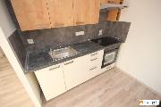 Kompletn rekonstrukce, 2+kk, 43m2, Praha 4 - Spoilov