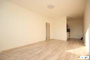 Kompletn rekonstrukce, 2+kk, 43m2, Praha 4 - Spoilov