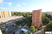 Kompletn rekonstrukce, 2+kk, 43m2, Praha 4 - Spoilov