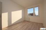 Kompletn rekonstrukce, 2+kk, 43m2, Praha 4 - Spoilov