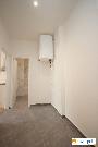 Kompletn� rekonstrukce: 2+kk s balkonem, 40m2, Praha 5 - Ko���e