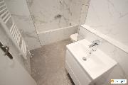 Kompletn� rekonstrukce: 2+kk s balkonem, 40m2, Praha 5 - Ko���e