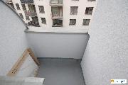 Kompletn� rekonstrukce: 2+kk s balkonem, 40m2, Praha 5 - Ko���e