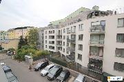 Kompletn� rekonstrukce: 2+kk s balkonem, 40m2, Praha 5 - Ko���e