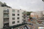 Kompletn� rekonstrukce: 2+kk s balkonem, 40m2, Praha 5 - Ko���e
