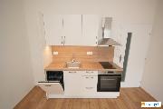 Kompletn� rekonstrukce: 2+kk s balkonem, 40m2, Praha 5 - Ko���e