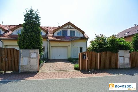 Obr�zek nen� k dispozici.