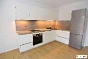 Krajn� �adov� RD, 4+kk 116 m2 + 19 m2 gar� , zahrada 170 m2, Vy�ebrodsk�, Praha 4 Libu�.