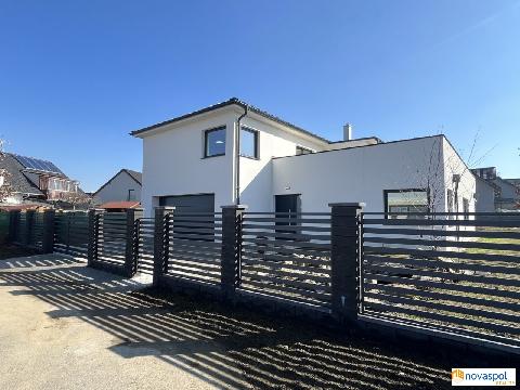 Obr�zek nen� k dispozici.