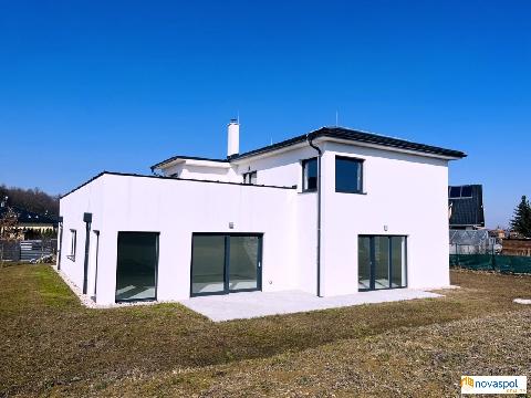 Obr�zek nen� k dispozici.