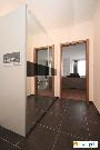 Novostavba 1+kk: 37m2 + 10m2 terasa, Praha 10 - Hostiva�, v�born� dostupnost, lesopark