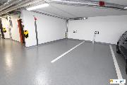 Novostavba 1+kk: 37m2 + 10m2 terasa, Praha 10 - Hostiva�, v�born� dostupnost, lesopark