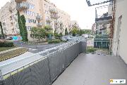 Novostavba 1+kk: 37m2 + 10m2 terasa, Praha 10 - Hostiva�, v�born� dostupnost, lesopark