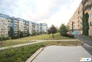 Novostavba 1+kk: 37m2 + 10m2 terasa, Praha 10 - Hostiva�, v�born� dostupnost, lesopark
