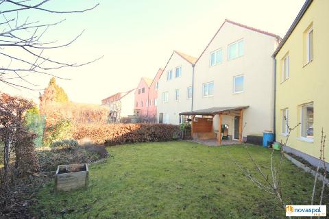 Obr�zek nen� k dispozici.