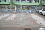 Novostavba: 1+kk/B, 37m2 + 6m2 balkon, Premonstr�t�, obec Ch�n�, nedaleko metra Zli��n
