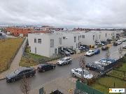 Novostavba: 1+kk/B, 37m2 + 6m2 balkon, Premonstr�t�, obec Ch�n�, nedaleko metra Zli��n
