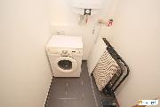 Novostavba: 1+kk/B, 37m2 + 6m2 balkon, Premonstr�t�, obec Ch�n�, nedaleko metra Zli��n