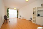 Novostavba: 1+kk/B, 37m2 + 6m2 balkon, Premonstr�t�, obec Ch�n�, nedaleko metra Zli��n