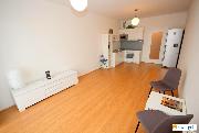 Novostavba: 1+kk/B, 37m2 + 6m2 balkon, Premonstr�t�, obec Ch�n�, nedaleko metra Zli��n