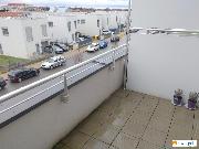 Novostavba: 1+kk/B, 37m2 + 6m2 balkon, Premonstr�t�, obec Ch�n�, nedaleko metra Zli��n