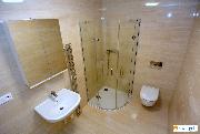 Novostavba 4+kk 145 m2, zahrada cca 100 m2, U Hrn���, Jesenice, okres Praha z�pad.