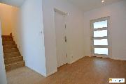 Novostavba 4+kk 145 m2, zahrada cca 100 m2, U Hrn���, Jesenice, okres Praha z�pad.