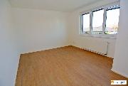 Novostavba 4+kk 145 m2, zahrada cca 100 m2, U Hrn���, Jesenice, okres Praha z�pad.