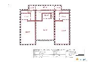 Novostavba 4+kk 145 m2, zahrada cca 100 m2, U Hrn���, Jesenice, okres Praha z�pad.