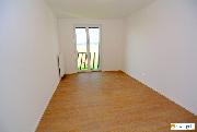 Novostavba 4+kk 145 m2, zahrada cca 100 m2, U Hrn���, Jesenice, okres Praha z�pad.