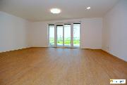 Novostavba 4+kk 145 m2, zahrada cca 100 m2, U Hrn���, Jesenice, okres Praha z�pad.