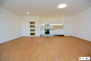 Novostavba 4+kk 145 m2, zahrada cca 100 m2, U Hrn���, Jesenice, okres Praha z�pad.