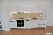 Novostavba 4+kk 145 m2, zahrada cca 100 m2, U Hrn���, Jesenice, okres Praha z�pad.