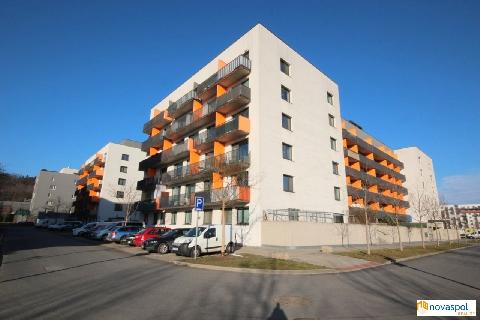 Obr�zek nen� k dispozici.