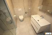 Nov� byt 2+kk s balkonem, Ekocity Hostiva�