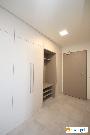 Nov� byt 2+kk s balkonem, Ekocity Hostiva�