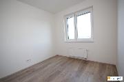 Nov� byt 2+kk s balkonem, Ekocity Hostiva�