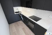 Nov� byt 2+kk s balkonem, Ekocity Hostiva�