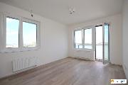 Nov� byt 2+kk s balkonem, Ekocity Hostiva�