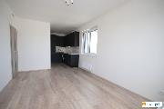 Nov� byt 2+kk s balkonem, Ekocity Hostiva�