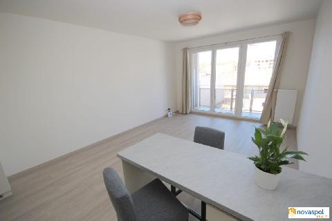 Obr�zek nen� k dispozici.