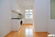 Nov�, po celkov� rekonstrukci 1+kk, 21 m2, P�emyslovsk�, Praha 3 Vinohrady.