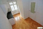 Nov�, po celkov� rekonstrukci 1+kk, 21 m2, P�emyslovsk�, Praha 3 Vinohrady.