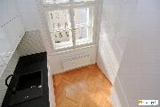 Nov�, po celkov� rekonstrukci 1+kk, 21 m2, P�emyslovsk�, Praha 3 Vinohrady.