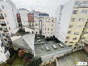 Nov�, po celkov� rekonstrukci 1+kk, 21 m2, P�emyslovsk�, Praha 3 Vinohrady.