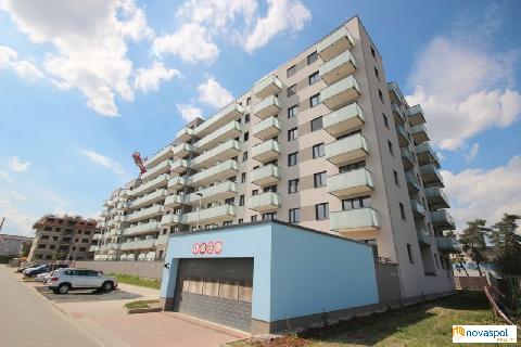 Obr�zek nen� k dispozici.