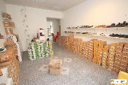 Obchodn� prostor 102m2 s kancel��� nebo skladem, Praha 3, T�boritsk� ulice, nedaleko Ol�ansk�ho n�m.