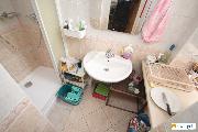 Obchodn� prostor 102m2 s kancel��� nebo skladem, Praha 3, T�boritsk� ulice, nedaleko Ol�ansk�ho n�m.