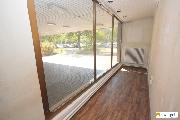 Obchodn prostor 30m2, Praha 4 - sdlit Spoilov
